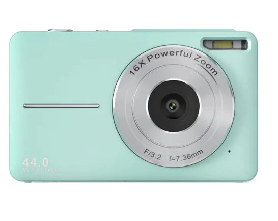 Digital Camera