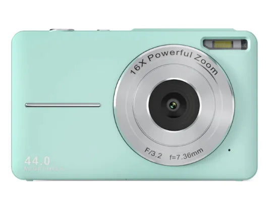 Digital Camera