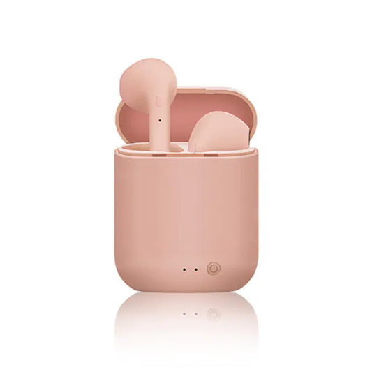 Macaron Mini2 I7mini TWS Binaural Bluetooth Headset