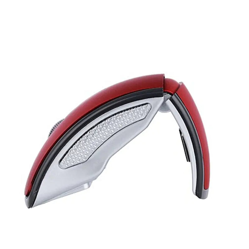 Wireless Foldable Mouse